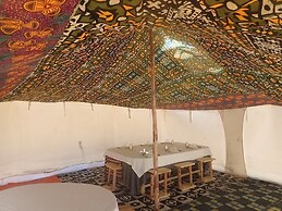 Lodge In Lompoul- Glamping