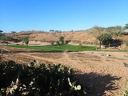 Lodge In Lompoul- Glamping