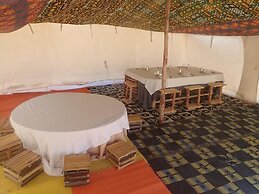 Lodge In Lompoul- Glamping