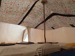 Lodge In Lompoul- Glamping