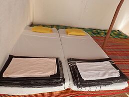 Lodge In Lompoul- Glamping