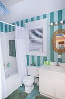 Sugar Magnolia Bed & Breakfast