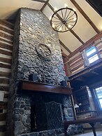 Sugar Tree Inn