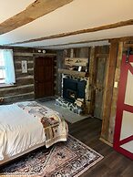 Sugar Tree Inn
