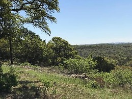 Walnut Canyon Cabins