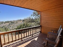 Walnut Canyon Cabins