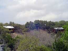 Walnut Canyon Cabins