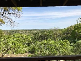 Walnut Canyon Cabins