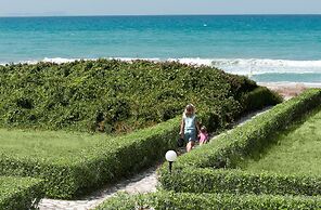 Ammoudia Maisonettes