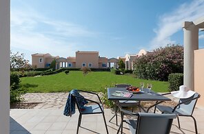 Ammoudia Maisonettes