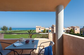 Ammoudia Maisonettes