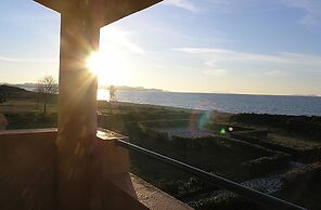 Ammoudia Maisonettes