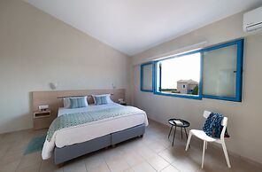 Ammoudia Maisonettes