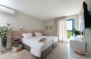 Ammoudia Maisonettes