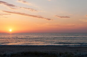 Ammoudia Maisonettes