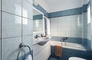 Ammoudia Maisonettes