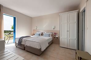 Ammoudia Maisonettes