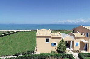 Ammoudia Maisonettes