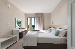 Ammoudia Maisonettes