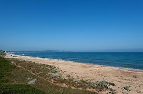 Ammoudia Maisonettes