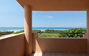 Ammoudia Maisonettes