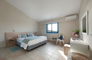 Ammoudia Maisonettes