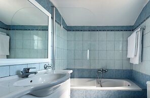 Ammoudia Maisonettes