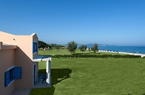 Ammoudia Maisonettes