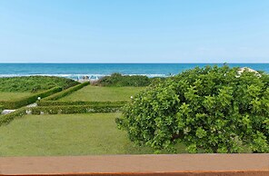 Ammoudia Maisonettes