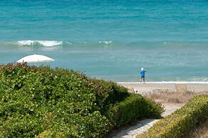 Ammoudia Maisonettes