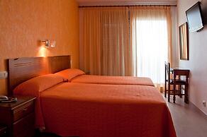 Hotel Marina Peñíscola