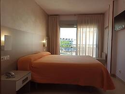 Hotel Marina Peñíscola