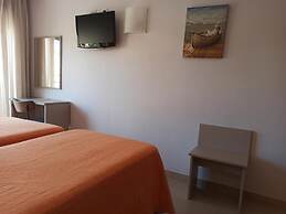 Hotel Marina Peñíscola