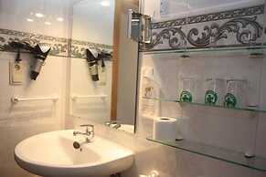 Hotel Marina Peñíscola