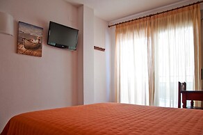 Hotel Marina Peñíscola