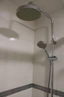 Hotel Marina Peñíscola