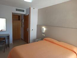 Hotel Marina Peñíscola