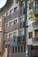 Hotel Marina Peñíscola