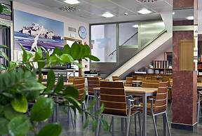 Hotel Marina Peñíscola