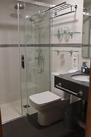 Hotel Marina Peñíscola