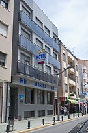 Hotel Marina Peñíscola