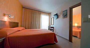 Hotel Marina Peñíscola