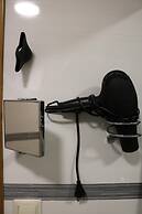 Hotel Marina Peñíscola