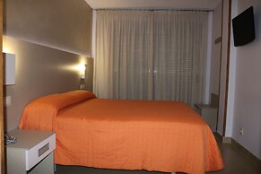 Hotel Marina Peñíscola