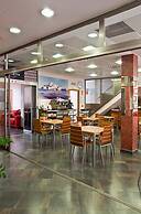 Hotel Marina Peñíscola