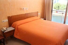 Hotel Marina Peñíscola