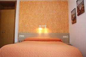 Hotel Marina Peñíscola