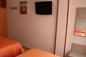 Hotel Marina Peñíscola