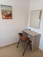 Hotel Marina Peñíscola