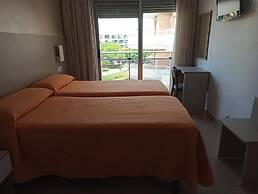 Hotel Marina Peñíscola